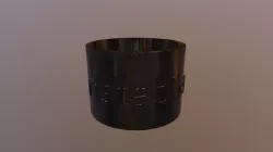 object 8