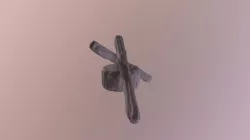 Objects