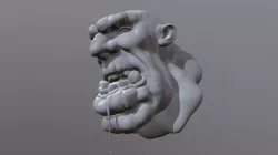 Ogre