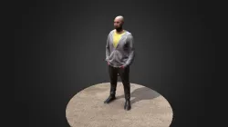 Olst_001