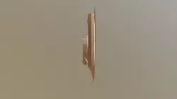 Oreja