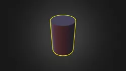 outline2