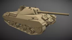 P 43 Bis