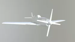 P-51