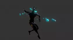 Pan