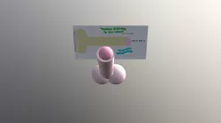 Peni