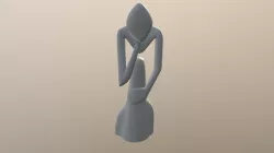 Pensador