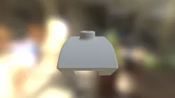 Piece