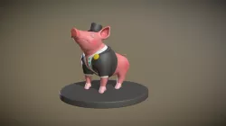 Pig
