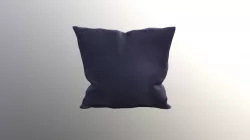 Pillow