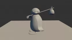 Pingu