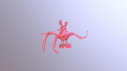 devil 2 0 3d models | Page 1 | STLFinder