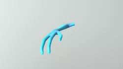 r_hand