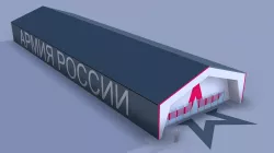 RA