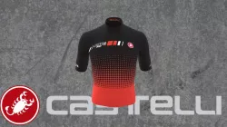 Ravet Bike - Maillot Podio 2
