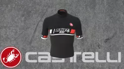 Ravet Bike - Maillot Podio