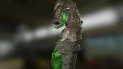 Relic