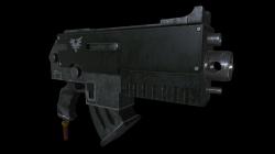 Bolter Shell bolter warhammer 40k 3D Models | Page 1 | STLFinder