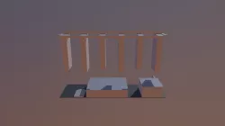 Rig