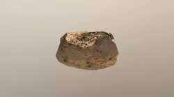 Rock1