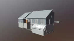 Rockhaven v18 simple
