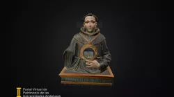 San Antonio de Padua