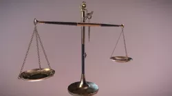 Scale of Anubis