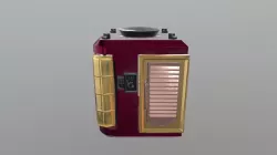 Sci_Fi Crate