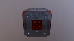 Sci_fi_Crate