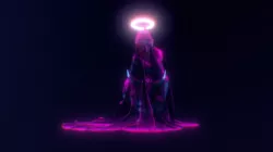 Seraph Gud