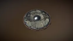 Shield