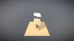 Skretting