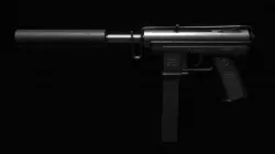 SKTC-9