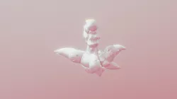 skull2