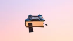 Spell Book