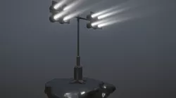 Spotlight