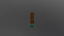 Spyglass