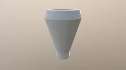 Stack
