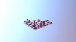Stadium