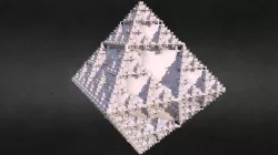 Structure