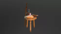 Stuff