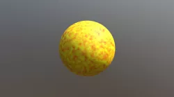 Sun dynamic