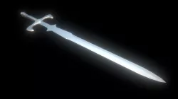 Sword 1