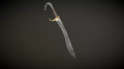 Sword 1