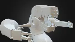 T-Bot