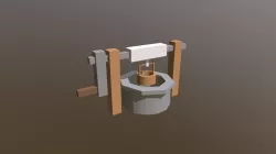T3