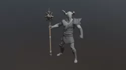 Taurant