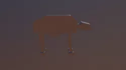 Tbtt