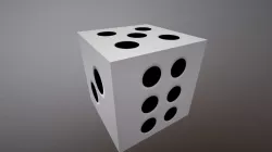 Te (2)