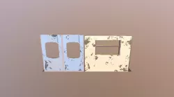te